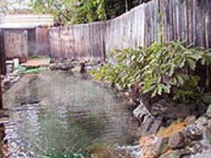 ryokan thumbnail